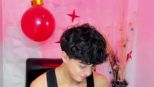 Sam Daves online show from December 22, 2025, 1:00 pm