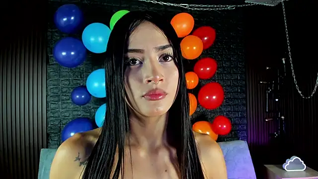 alice rous21 online show from June 25, 2026, 1:38 pm