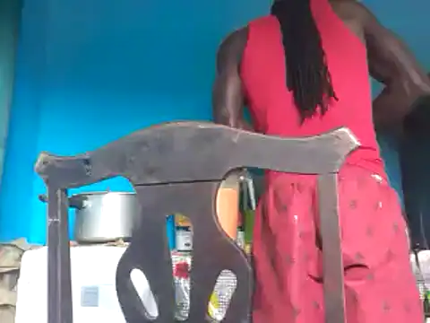 rasvinchi online show from September 19, 2025, 4:33 pm