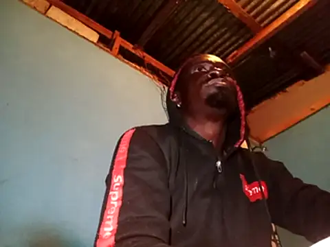 Snapshot of rasvinchi chatting on February 17, 2026, 6:00 am rasvinchi online show from February 17, 2026, 6:00 am