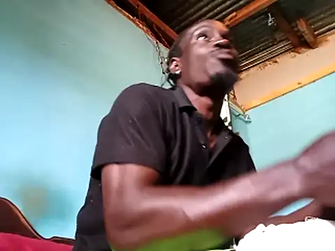 Snapshot of rasvinchi chatting on February 10, 2026, 9:36 pm rasvinchi online show from February 10, 2026, 9:36 pm