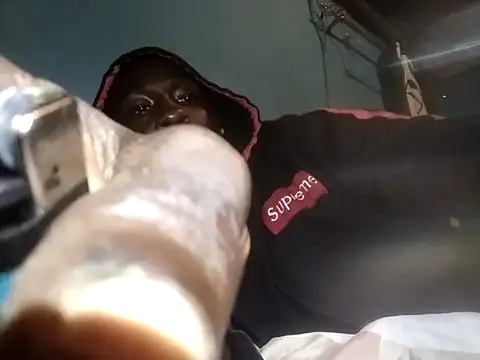 rasvinchi online show from October 11, 2025, 1:39 am