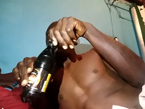 rasvinchi online show from March 25, 2026, 11:58 pm