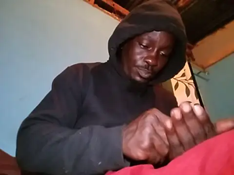 rasvinchi online show from May 18, 2026, 4:29 am