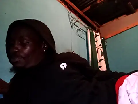 Snapshot of rasvinchi chatting on January 17, 2026, 9:46 am rasvinchi online show from January 17, 2026, 9:46 am