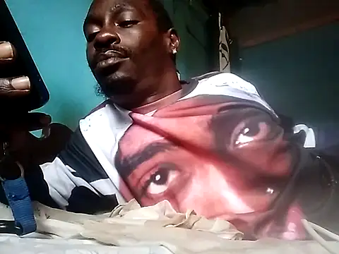 rasvinchi online show from October 5, 2025, 12:29 pm