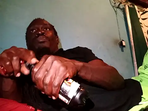 Snapshot of rasvinchi chatting on February 11, 2026, 10:53 pm rasvinchi online show from February 11, 2026, 10:53 pm