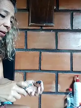 Snapshot of Lady_Lolla11 chatting on October 12, 2025, 3:46 pm Lady Lolla11 online show from October 12, 2025, 3:46 pm