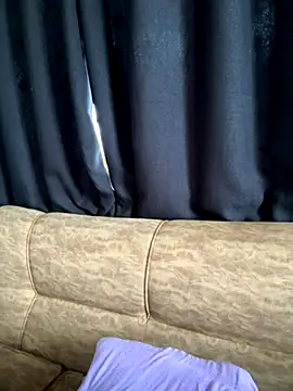 CutieShaz online show from December 1, 2025, 12:39 pm