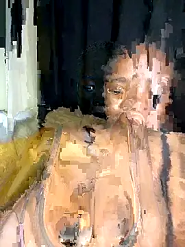 Snapshot of CutieShaz chatting on October 28, 2025, 9:52 am CutieShaz online show from October 28, 2025, 9:52 am