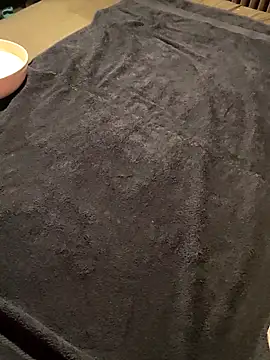 19ribon online show from April 21, 2026, 6:14 pm