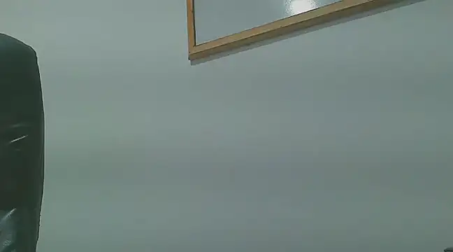 Gato0128 online show from March 20, 2025, 11:56 pm