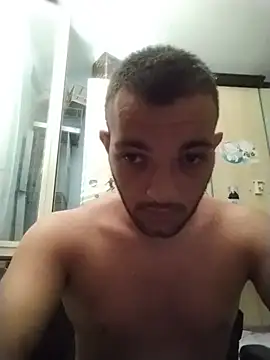 Francescodicristina44 online show from June 3, 2026, 1:34 pm