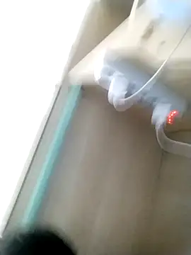 Snapshot of Francescodicristina44 chatting on February 4, 2026, 6:58 pm Francescodicristina44 online show from February 4, 2026, 6:58 pm