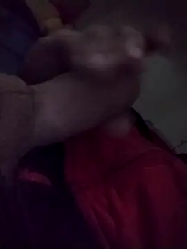 Francescodicristina44 online show from March 27, 2026, 1:12 pm