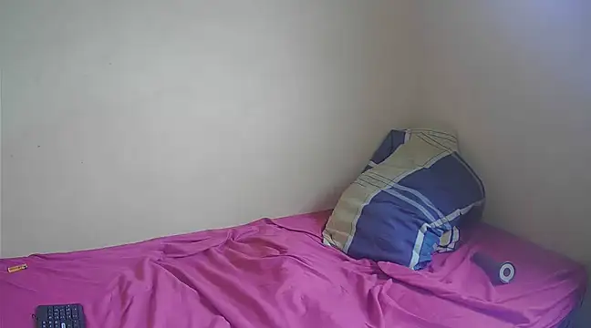 EbonyAlphaBitch online show from March 14, 2025, 10:18 am