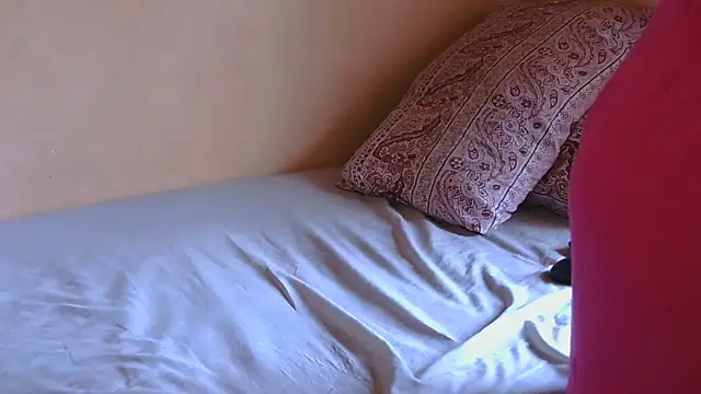 Snapshot of EbonyAlphaBitch chatting on October 10, 2025, 11:11 am EbonyAlphaBitch online show from October 10, 2025, 11:11 am