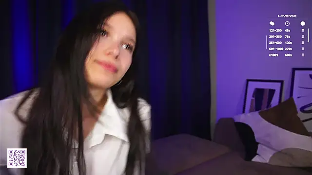 Snapshot of MayAgard chatting on September 24, 2025, 7:20 pm MayAgard online show from September 24, 2025, 7:20 pm