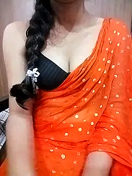 Shreya Sree online show from September 12, 2025, 6:40 pm