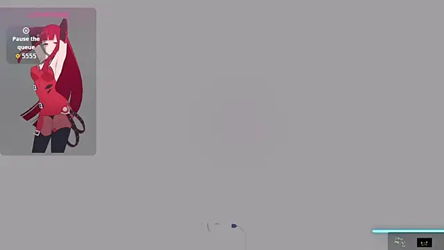 Snapshot of Asaray_T chatting on February 14, 2026, 7:58 pm Asaray T online show from February 14, 2026, 7:58 pm