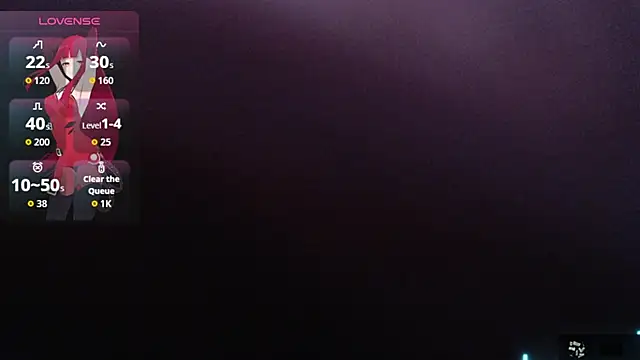 Snapshot of Asaray_T chatting on February 15, 2026, 6:18 pm Asaray T online show from February 15, 2026, 6:18 pm