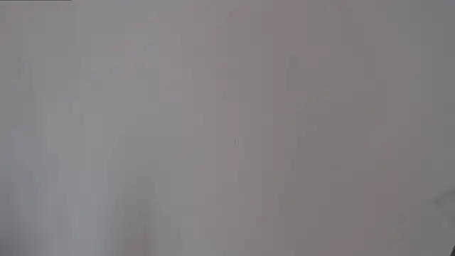 Snapshot of Asaray_T chatting on February 5, 2026, 6:37 pm Asaray T online show from February 5, 2026, 6:37 pm