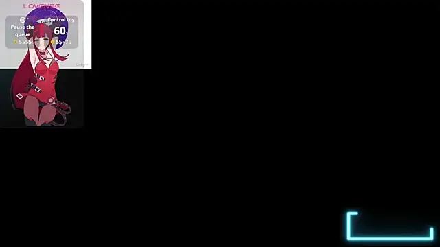 Snapshot of Asaray_T chatting on January 16, 2026, 5:17 pm Asaray T online show from January 16, 2026, 5:17 pm