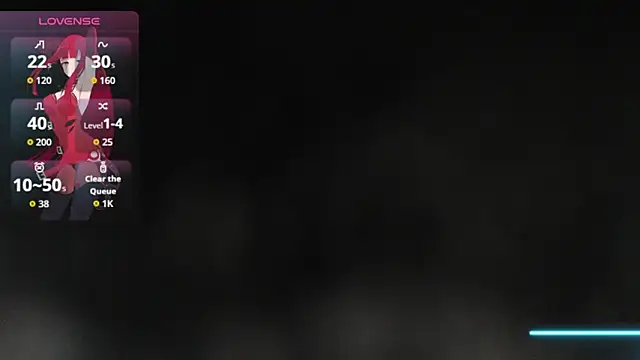 Snapshot of Asaray_T chatting on February 19, 2026, 5:54 pm Asaray T online show from February 19, 2026, 5:54 pm