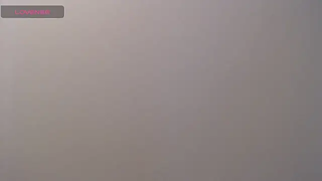 Snapshot of Asaray_T chatting on February 23, 2026, 2:13 am Asaray T online show from February 23, 2026, 2:13 am