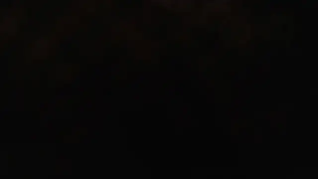 Snapshot of Asaray_T chatting on March 4, 2026, 12:18 am Asaray T online show from March 4, 2026, 12:18 am