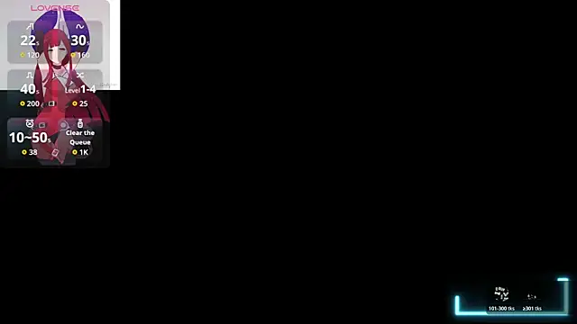 Asaray T online show from January 13, 2026, 5:39 pm