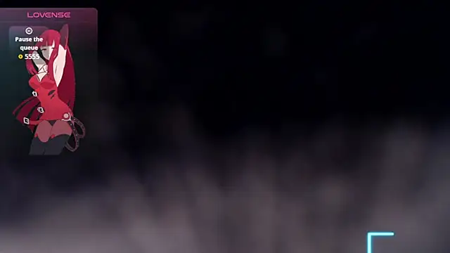 Snapshot of Asaray_T chatting on February 18, 2026, 6:15 pm Asaray T online show from February 18, 2026, 6:15 pm