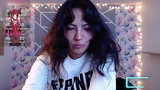 Asaray T online show from November 11, 2025, 1:39 pm