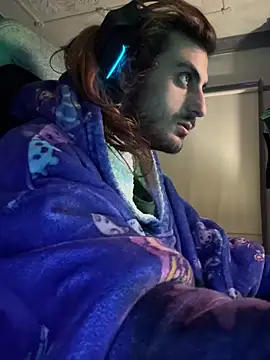 Snapshot of twink69Finger chatting on September 22, 2025, 3:51 pm twink69Finger online show from September 22, 2025, 3:51 pm