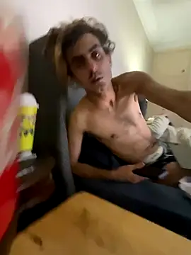 Snapshot of twink69Finger chatting on September 26, 2025, 5:09 pm twink69Finger online show from September 26, 2025, 5:09 pm