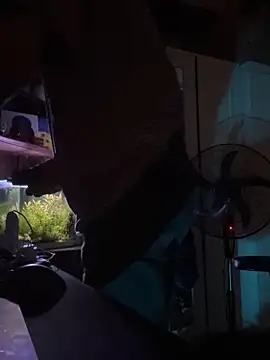 Snapshot of twink69Finger chatting on September 29, 2025, 3:17 pm twink69Finger online show from September 29, 2025, 3:17 pm