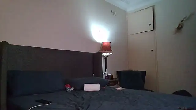 Snapshot of twink69Finger chatting on October 30, 2025, 4:04 pm twink69Finger online show from October 30, 2025, 4:04 pm