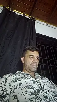 thenaugthyprofesor online show from March 15, 2025, 3:18 am