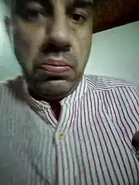 thenaugthyprofesor online show from March 18, 2025, 4:29 am