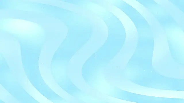 reiyan24 online show from March 20, 2025, 3:25 pm