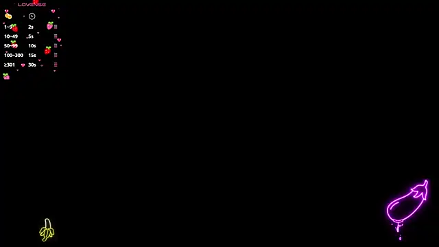 Snapshot of EllenaBoobs_ chatting on September 21, 2025, 6:07 am EllenaBoobs  online show from September 21, 2025, 6:07 am