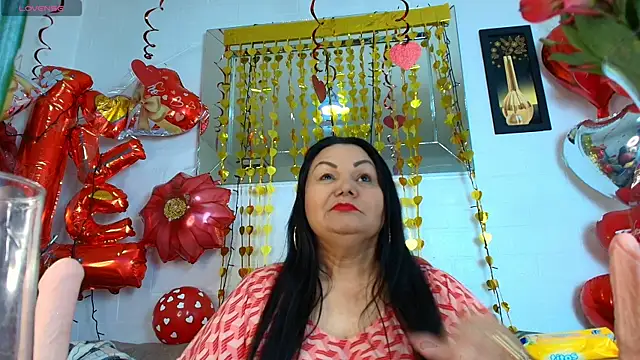 Snapshot of EllenaBoobs_ chatting on September 25, 2025, 6:19 am EllenaBoobs  online show from September 25, 2025, 6:19 am