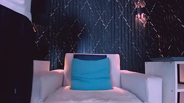 Gregory Sforza online show from April 14, 2026, 3:33 am