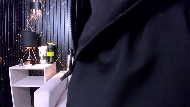 Snapshot of Gregory_Sforza chatting on October 27, 2025, 12:50 pm Gregory Sforza online show from October 27, 2025, 12:50 pm