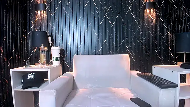 Snapshot of Gregory_Sforza chatting on October 11, 2025, 12:17 pm Gregory Sforza online show from October 11, 2025, 12:17 pm