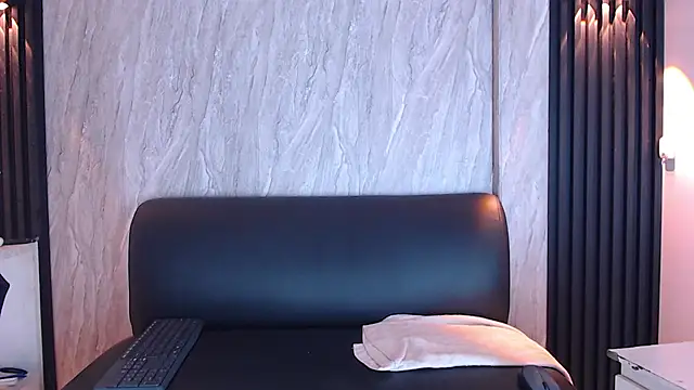 Snapshot of Gregory_Sforza chatting on September 30, 2025, 12:11 pm Gregory Sforza online show from September 30, 2025, 12:11 pm