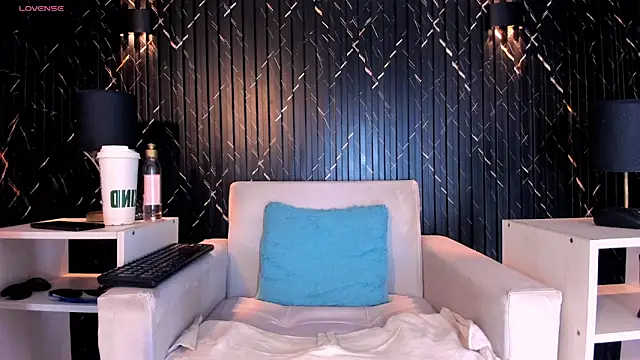 Snapshot of Gregory_Sforza chatting on October 3, 2025, 12:50 pm Gregory Sforza online show from October 3, 2025, 12:50 pm