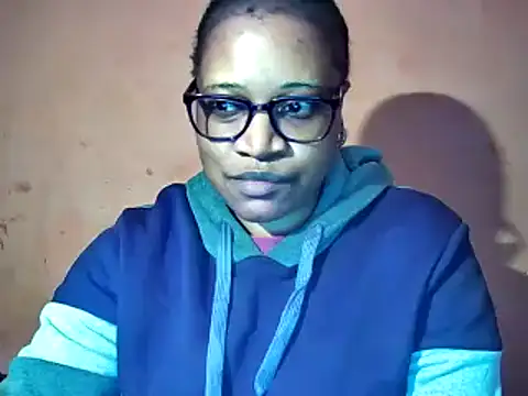 sexyamanda  online show from September 27, 2025, 2:23 pm