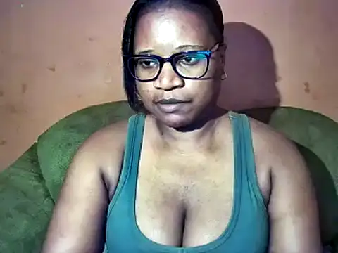sexyamanda  online show from February 28, 2025, 6:09 pm