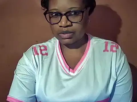 sexyamanda  online show from November 11, 2025, 11:09 pm